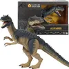 Jurassic World JCG13, 8 rok/roky, Vícebarevný, Plast Náhled obrázku produktu 1