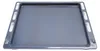 Bauknecht 481011091369 Plech na pečenie 478x367 mm do rúry Náhľad obrázku produktu 7