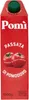 Pomi' Passata Di Pomodoro 1 kg Brick / Sämiges Tomatenpüree Produktbild-Vorschau 1