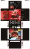 PLAYMOBIL PLAYMOBIL 71856 PLAYMOBIL X Ferrari 250 GTO Voir les images du produit 13