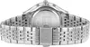 Tommy Hilfiger 1782210 Dressed Up Montre Femme 36mm 3ATM Voir les images du produit 10