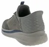 Skechers Herren Sneaker Slip-Ins 471/2 Produktbild-Vorschau 5