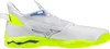 Boty Mizuno X1GA235039XXA Náhled obrázku produktu 7