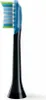 Philips C3 Premium Plaque Defence HX9044/33 Štandardné Náhľad obrázku produktu 13