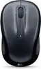 Logitech M325 - Color Collection Limited Edition - Mysz - Podgląd zdjęcia produktu 2