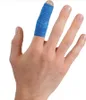 Holthaus Medical Heftpflaster YPSITECT® 40613 blau 3,0 cm x Produktbild-Vorschau 7