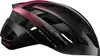 Přilba Lazer Genesis silniční černá-fialová Velikost M Náhled obrázku produktu 2