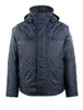 MASCOT 12135-211-09-XL, Jacke, Uni, Schwarz, XL, 112 cm, Produktbild-Vorschau 14