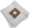 vhbw 5x Staubbeutel kompatibel mit Dirt Devil M7011-3 Produktbild-Vorschau 1