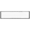 MasterLED LED panel 30 x 120 cm, 60 W, neutrální bílá 4500 Náhled obrázku produktu 4