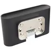 MasterLED Wandleuchte 15x5x9cm 2xG9 max 13W Innenlampe Produktbild-Vorschau 3