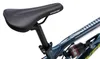 BIKESTAR Alu Kinder Jugend Mountainbike Vollgefedert, 7 Produktbild-Vorschau 9