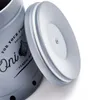 ZELLER PRESENT Vorratsdose Zwiebel Metall Ø13,7cm H18,4cm Produktbild-Vorschau 2