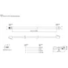 shiverpeaks BASIC-S Modular-Kabel, RJ11-RJ11 Stecker, 3,0 m Voir les images du produit 2