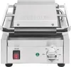 Buffalo Bistro Kontaktgrill glatt/glatt Produktbild-Vorschau 2