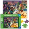 Ravensburger Kinderpuzzle Monster Minecraft Produktbild-Vorschau 8