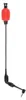 Fox Black Label Dumpy Halo Bobbin - Indicateur de touche, Voir les images du produit 14