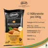 Lemke-Feines Berliner Marzipan; Salty Caramel 200g Produktbild-Vorschau 5