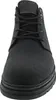 Camel Active: Scarpe da uomo, stivali, scarpe stringate, Anteprima dell’immagine prodotto 7