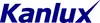 Kanlux Lampe IQ-LED ES111 GU10 Dimmbar 27319 Produktbild-Vorschau 11