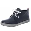 Rieker L1210-14 - Rieker Damen Sneaker Blau  Rieker Farbe: Produktbild-Vorschau 4
