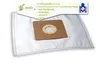 10 sacchetti per aspirapolvere compatibili con HANSEATIC Anteprima dell’immagine prodotto 4