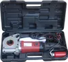 Varan Motors - NEPTR-01 Maschiatrice 1400W per tubi da Anteprima dell’immagine prodotto 4