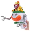 Bowser Jr., Actie/Avontuur, Super Mario, 3 jaar/jaren, Productafbeelding-voorbeeld 10