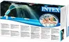 INTEX 28089 Multi-Color LED Pool Sprayer Wasserfontäne Produktbild-Vorschau 20