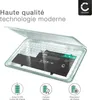 CELLONIC 1x Batterie pour Ordinateur portable Compatible Voir les images du produit 5