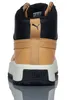 Buty męskie Puma Tarrenz Sb Puretex, 370552 04, Rozmiar-41 Podgląd zdjęcia produktu 7