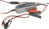 CTEK MXS Autobatterie Ladegerät Batterieladegerät 12V Produktbild-Vorschau 31