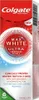Colgate Max White Ultra Freshness Pearls Toothpaste 50ml Produktbild-Vorschau 1