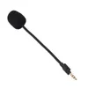 Zamienny mikrofon do gier Logitech G733, redukcja szumów, Podgląd zdjęcia produktu 5