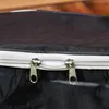 Comoda borsa termica per pasti e bevande, calde e fredde. Anteprima dell’immagine prodotto 5