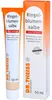 Dr.Theiss Ringelblumen Salbe nicht fettend, 50 ml Salbe Produktbild-Vorschau 2