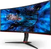 AOC G2 CU34G2X/BK LED display 86,4 cm (34") 3440 x 1440 Anteprima dell’immagine prodotto 37