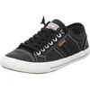 DOCKERS BY GERLI Herren Sneaker Washed Canvas Produktbild-Vorschau 15