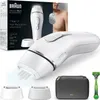 Braun Braun IPL-Haarentferner IPLHaarentferner Silk-expert Produktbild-Vorschau 1