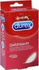 A red box of Durex condoms with a feather graphic. Náhľad obrázku produktu