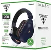 Stealth 700 Gen 2 MAX Gaming-Headset Produktbild-Vorschau 8