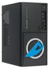 Ankermann CAD PC, Intel Core i7-8700, Nvidia Quadro K620 Produktbild-Vorschau 1
