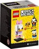 LEGO® BrickHeadz Disney - Paperina (40476) Anteprima dell’immagine prodotto 5
