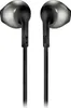JBL Tune 205BT Kopfhrer im Ohr Bluetooth Schwarz Produktbild-Vorschau 5