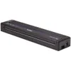 Brother PocketJet 8 PJ-822 - Drucker - s/w - Thermodirekt Produktbild-Vorschau 5