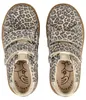 Pepino Halbschuhe Halbschuhe Leder Produktbild-Vorschau 6