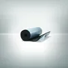 Armaflex ACE Dämmmatten 19mm 6m² selbstklebend Produktbild-Vorschau 2