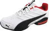 Puma Electro SL Sneaker Weiß Produktbild-Vorschau 19