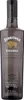 Zubrowka CZARNA Wódka Polska 40% Vol. 0,5l Produktbild-Vorschau 1