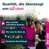 bio-chem Kettenreiniger Fahrrad flüssig - Antriebsentfetter Produktbild-Vorschau 9